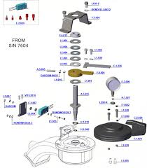 We did not find results for: La Marzocco Gs3 Mp Paddle Assembly 2 Coffee Parts