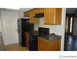 Choose the device you need below and download any of the presented garland kitchen appliances manuals for free. 1516 Bay Shore Dr Garland Tx 75040 Hotpads