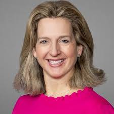 Jacquelyn Rucker's Instagram, Twitter & Facebook