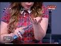 اعراض انسداد شريان الفخذ : ØªØ­Ù…ÙŠÙ„ ØµÙˆØ± ÙƒØ§ØªÙ†Ø¬ ÙŠØ¯ Ø­Ù‚ÙŠÙ‚Ù‰ Mp3 Mp4