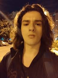 What type of beard will fit me? Ps i really want the Chin Line (Fred Durst  esqeue beard) but idk if it would fit me : r/beards