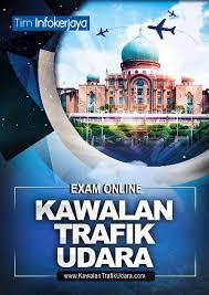 Panduan peperiksaan bertulis pegawai tadbir negeri gred n41. Contoh Soalan Peperiksaan Online Pegawai Kawalan Trafik Udara Gred A41 A29 Panduan Exam Spa Online