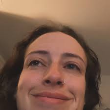 month four of waiting for a signature to be released from my label that  dropped me