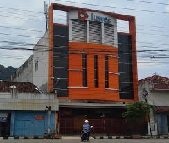 Jun 06, 2021 · sementara yang baru pulang dari rumah sakit tetap menjalani isolasi mandiri di rumah dulu selama 14 hari, ungkapnya. Info Lur Toserba Luwes Wonogiri Tutup Mulai Senin Sampai Rabu 7 April 2021 Ternyata Gegara Karyawannya Ada Yang Reaktif Covid 19 Joglosemar News