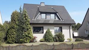 187 likes · 1 talking about this · 200 were here. Haus Zum Verkauf 49134 Wallenhorst Rulle Mapio Net