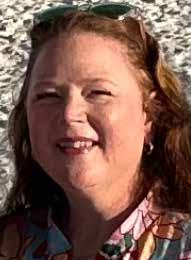 75¢ A community mourns