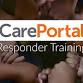 CarePortal Activity & Training event image