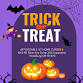 AFFORDABLE AT HOME CARE- TRICK OR TREAT event image