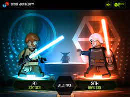 Pin By Augen On Stuff To Buy Yoda Chronicles Lego Star Wars Star Wars Games