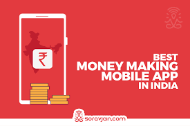 You spend thousands of bucks in the gym to get or stay in shape. Top 20 Money Making Apps In India Best Online Money Earning App