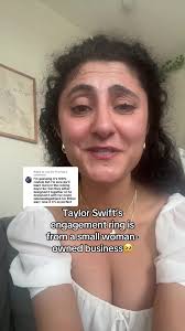 Replying to @Lee Iris Thomas @✦ Kindred Lubeck ✦