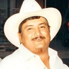 Acres West Funeral Chapel & Crematory