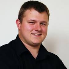 Annual Report 2014/15