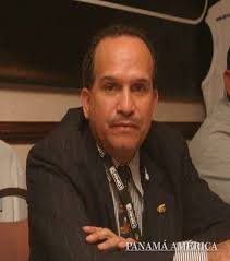 Presidencia de Sanchiz y realización de bolivarianos fueron confirmados