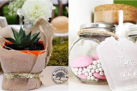 Maybe you would like to learn more about one of these? 13 Souvenir Pernikahan Unik Bikin Tamu Ingin Minta Lagi