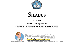 Check spelling or type a new query. Pin Di Rpp Kurikulum 2013 Revisi