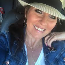 Hair by Mary Beth at Studio 6 hair salon