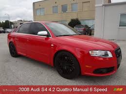 Image result for Brilliant Red 2006 S4