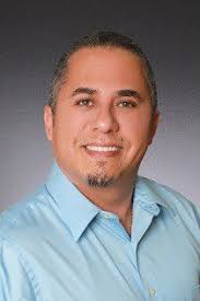 Find Realtors & Real Estate Agents in Overstreet, FL