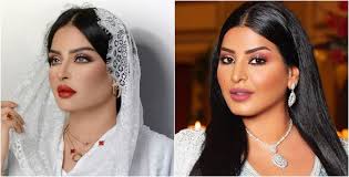 عرفت أثناء ظهورها في مسلسل طاش ما طاش بموسمه الخامس عشر مع الثنائي عبد الله السدحان وناصر القصبي في عام 2007. Ø±ÙŠÙ… Ø¹Ø¨Ø¯ Ø§Ù„Ù„Ù‡ ØªÙ‚Ù„Ø¯ Ø¨Ø¯ÙˆØ± Ø§Ù„Ø¨Ø±Ø§Ù‡ÙŠÙ… Ø¨Ø·Ø±ÙŠÙ‚Ø© ÙƒÙˆÙ…ÙŠØ¯ÙŠØ© ÙˆØ§Ù„Ø£Ø®ÙŠØ±Ø© ØªØ±Ø¯ ÙÙŠØ¯ÙŠÙˆ ÙÙˆØ´ÙŠØ§