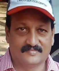 Introduction to Anti-Aging Herbalism and Ancient Healing Secrets