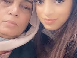 Fundraiser for Kiran Chaudhry by Gurpreet Panesar : Help raise funeral  expenses for kirans mom