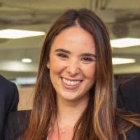 Anthony Creighton Email & Phone Number