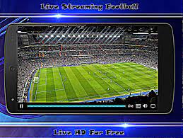 Internet and is characterized by a set of features and is easy to use.yalla shoot live bein sports live tv is an app to watch soccer (tab3 live) news like premier league and clasicooo, live football. Watch Match Hd For Android Apk Download