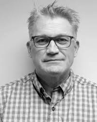 Axon Connected expands core innovation team