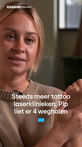 Ze wilden een beter leven, maar vonden de dood in de zee. Azan Afridi (14)  en Shahida Raza (27) uit Pakistan zijn twee van de 70 mensen die vorige  week omkwamen bij