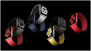 How are watch bands measured? How To Measure Your Wrist Correctly For The Apple Watch Solo Loop Bands Krispitech
