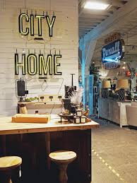 Whether you're looking to stock your home or just in search of some idle browsing, head to these locations across the. Weekend Getaway Our Favorite Design Shops In Portland Coco Kelley