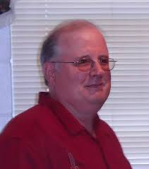 Phillip Hansen Obituary (1960