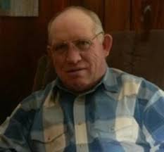 Obituary information for Glyn Doss