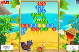 Bubble shooter era creado como un juego para niños pero los mecanismos del juego. Juegos De Bubble Shooter O Ball Shoot Similares A Puzzle Bubble Top 10 Juegos Gratis Juegos Online Wordpress En Espanol