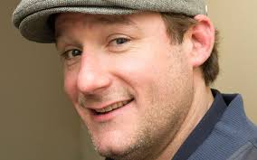 Support veterans night at the gulls game