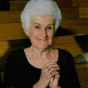 Search for Obituaries