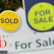 Rightmove says 100,000 people could end up being lumped with an unexpected stamp duty bill because their sale is yet to complete. Calls To Scrap Stamp Duty And Replace With A Fairer Property Tax Money The Guardian
