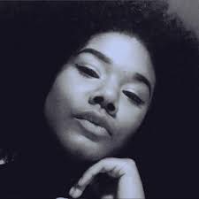 Conversations with Xia Freeman