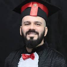 Michael Rosenbaum added a new photo.