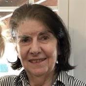 Sturm Family Obituaries