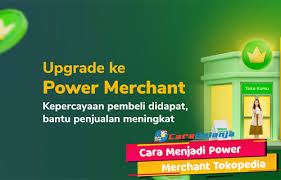 Syarat dan langkah menikah di kua. Syarat Syarat Menjadi Spg Wardah Meskpuns Sebagian Dari Syarat Fisik Masuk Tni Ad Tadi Memang Cukup Berat Namun Seharusnya Hal Tersebut Bisa Anda Jadikan Motivasi Untuk Bisa Memenuhi Hal Tersebut Dengan