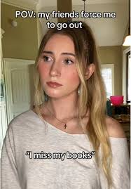 Why Fictional Men Are More Appealing Than Real Ones