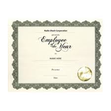 The 24 employee of the month honorees selected between april of the previous year and march of the current year will make up the pool of finalists from which the winners will be selected. Employee Of The Year Award Landscape 1 Theroyalstore