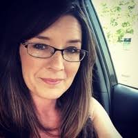 Jason Bittenbender, Notary Public in Roseville, CA 95678