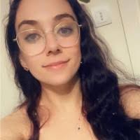 10+ "Elisa Santa-cruz" profiles