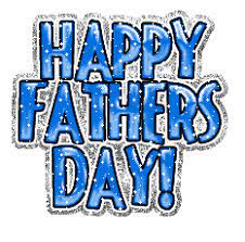Fathers day signs, father with kids and thank in this category are free fathers day animated gifs and clipart images. Download Free Happy Father S Day Gifs Images Giftergo