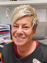 Midwest Hardware Association Board of Directors