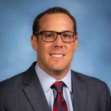 VEDA: An Open, Interoperable Platform for Open Science