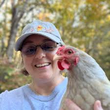 To everyone juggling dreams, pressure and responsibility— your effort  matters. May peace find you in the process. 😘